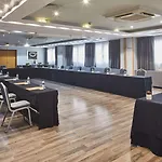 Dorma Juan De Austria Hotel 4*