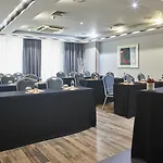מלון Dorma Juan De Austria 4*