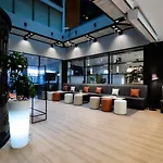 Dorma Juan De Austria 4*
