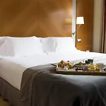 Dorma Juan De Austria Hotel