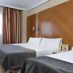 Dorma Juan De Austria 4*