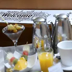 Hotel Dorma Juan De Austria Valladolid