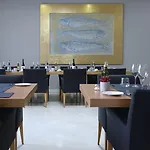 מלון Dorma Juan De Austria 4*