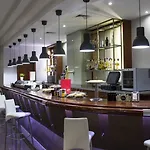 Dorma Juan De Austria Hotel Valladolid