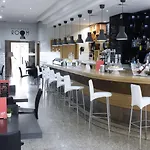 מלון Dorma Juan De Austria 4*