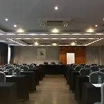 Hotel Dorma Juan De Austria Valladolid