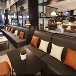 Dorma Juan De Austria Hotel