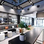 Hotel Dorma Juan De Austria 4*