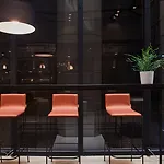 Dorma Juan De Austria Hotel