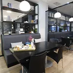 Hotel Dorma Juan De Austria Valladolid