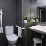 Hotel Dorma Juan De Austria Valladolid