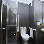 Hotel Dorma Juan De Austria