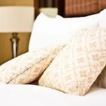 Hotel Dorma Juan De Austria 4*