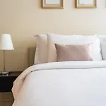 Dorma Juan De Austria
