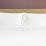 Dorma Juan De Austria Hotel 4*