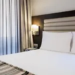 Hotel Dorma Juan De Austria