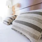 Dorma Juan De Austria Hotel