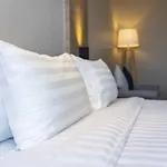 Dorma Juan De Austria Hotel 4*