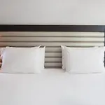 Dorma Juan De Austria 4* Valladolid