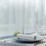 Dorma Juan De Austria Hotel 4*