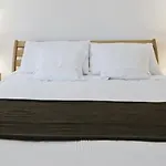 Dorma Juan De Austria 4*