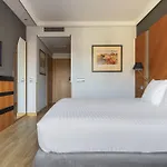 Hotel Dorma Juan De Austria