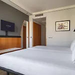 Hotel Dorma Juan De Austria 4*