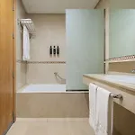 Hotel Dorma Juan De Austria Valladolid