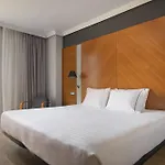 Dorma Juan De Austria 4*