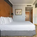 Dorma Juan De Austria Hotel 4*