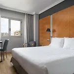 Dorma Juan De Austria Hotel Valladolid