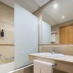 Dorma Juan De Austria 4*