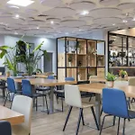Hotel Dorma Juan De Austria Valladolid