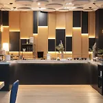 Hotel Dorma Juan De Austria