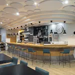 Dorma Juan De Austria 4* Valladolid