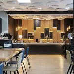 Dorma Juan De Austria Hotel
