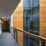 Dorma Juan De Austria Hotel Valladolid