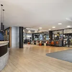 Dorma Juan De Austria 4*