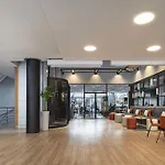 Dorma Juan De Austria 4* Valladolid