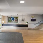 Dorma Juan De Austria Hotel 4*