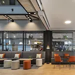 Dorma Juan De Austria Hotel Valladolid