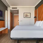 Dorma Juan De Austria 4*