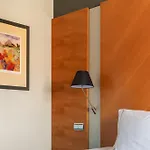 Dorma Juan De Austria