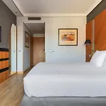 Hotel Dorma Juan De Austria 4*