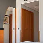 Dorma Juan De Austria מלון
