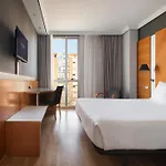 Hotel Dorma Juan De Austria