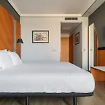 Dorma Juan De Austria Hotel 4*