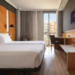 Hotel Dorma Juan De Austria 4*