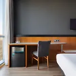 Dorma Juan De Austria Hotel Valladolid