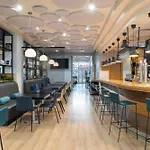 Hotel Dorma Juan De Austria Valladolid